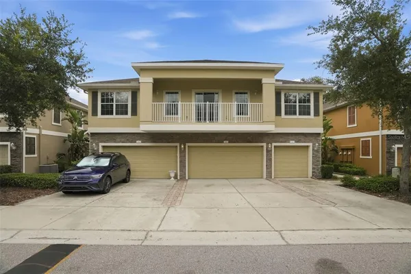 $339,900 | 7001 Interbay Boulevard, Unit 151, Tampa, FL 33616