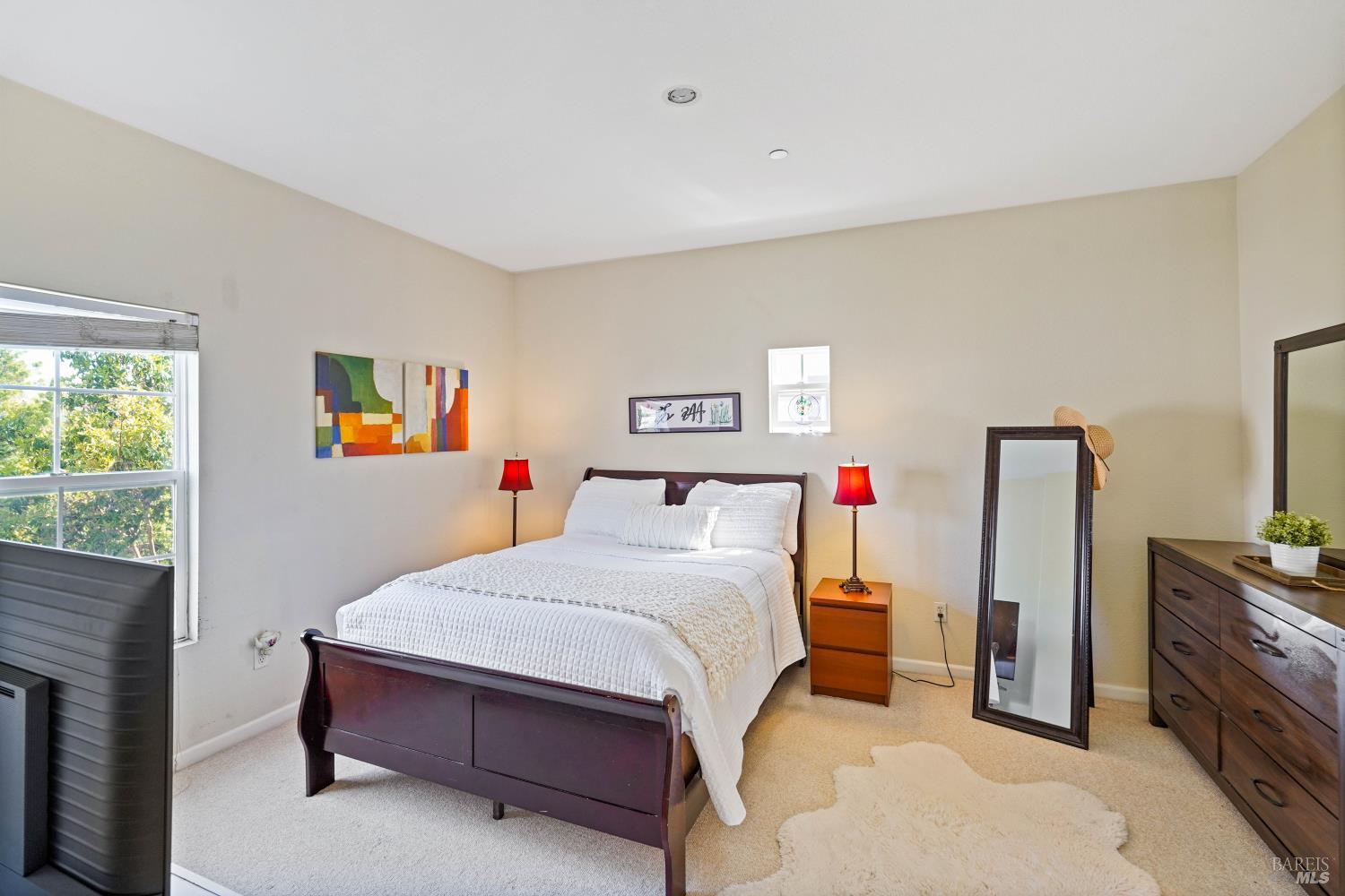 40 Moon Shadow Drive Milpitas, CA 95035 - Photo 23 of 65