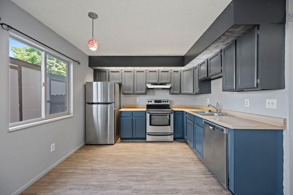 555-28 28 1/2 Road, Unit 15 Grand Junction, CO 81501 - Photo 6 of 26
