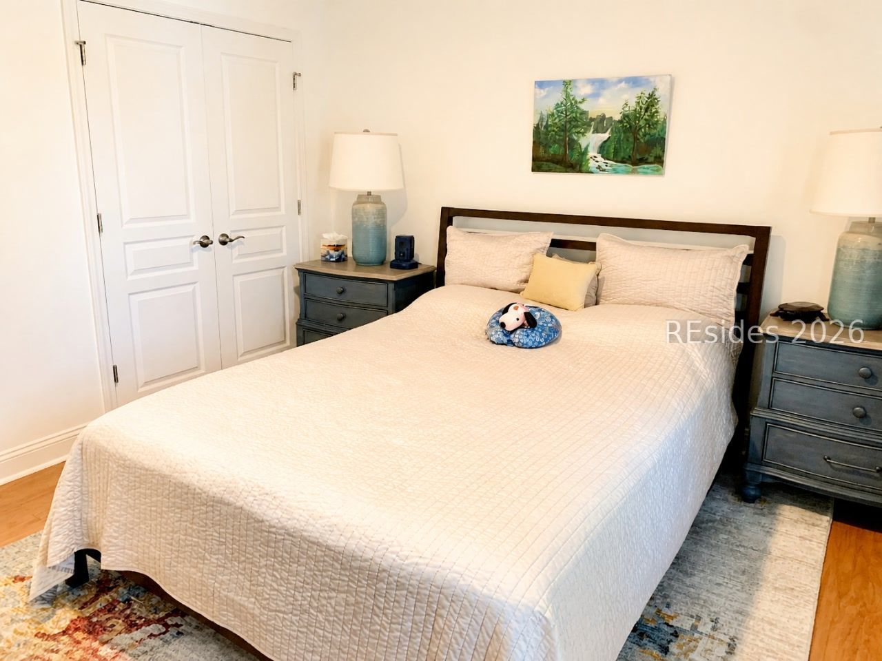 231 Bluff Point Lane Bluffton, SC 29909 - Photo 13 of 38 Gallery Image 13