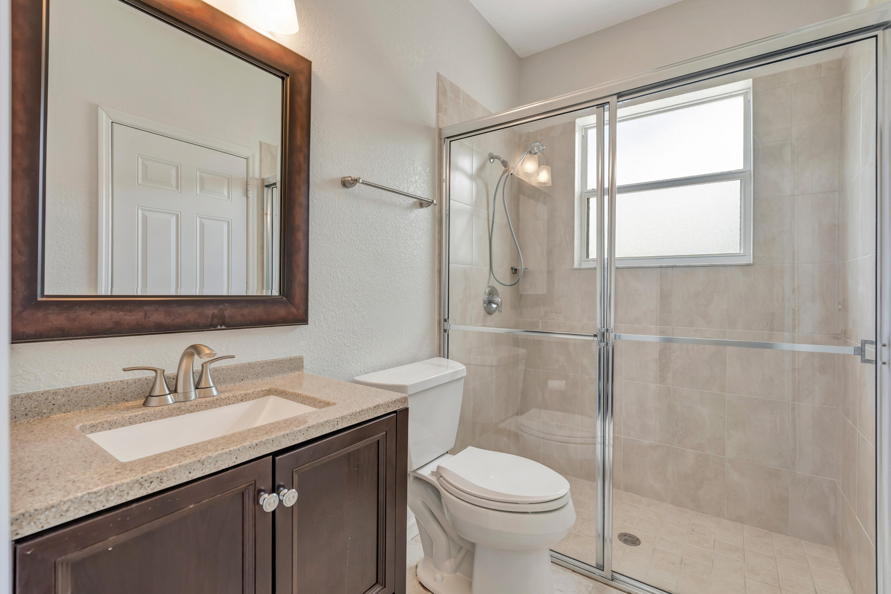 2320 Southwest Madrid Road Port St. Lucie, FL 34953 - Photo 36 of 46 Cabana Bath