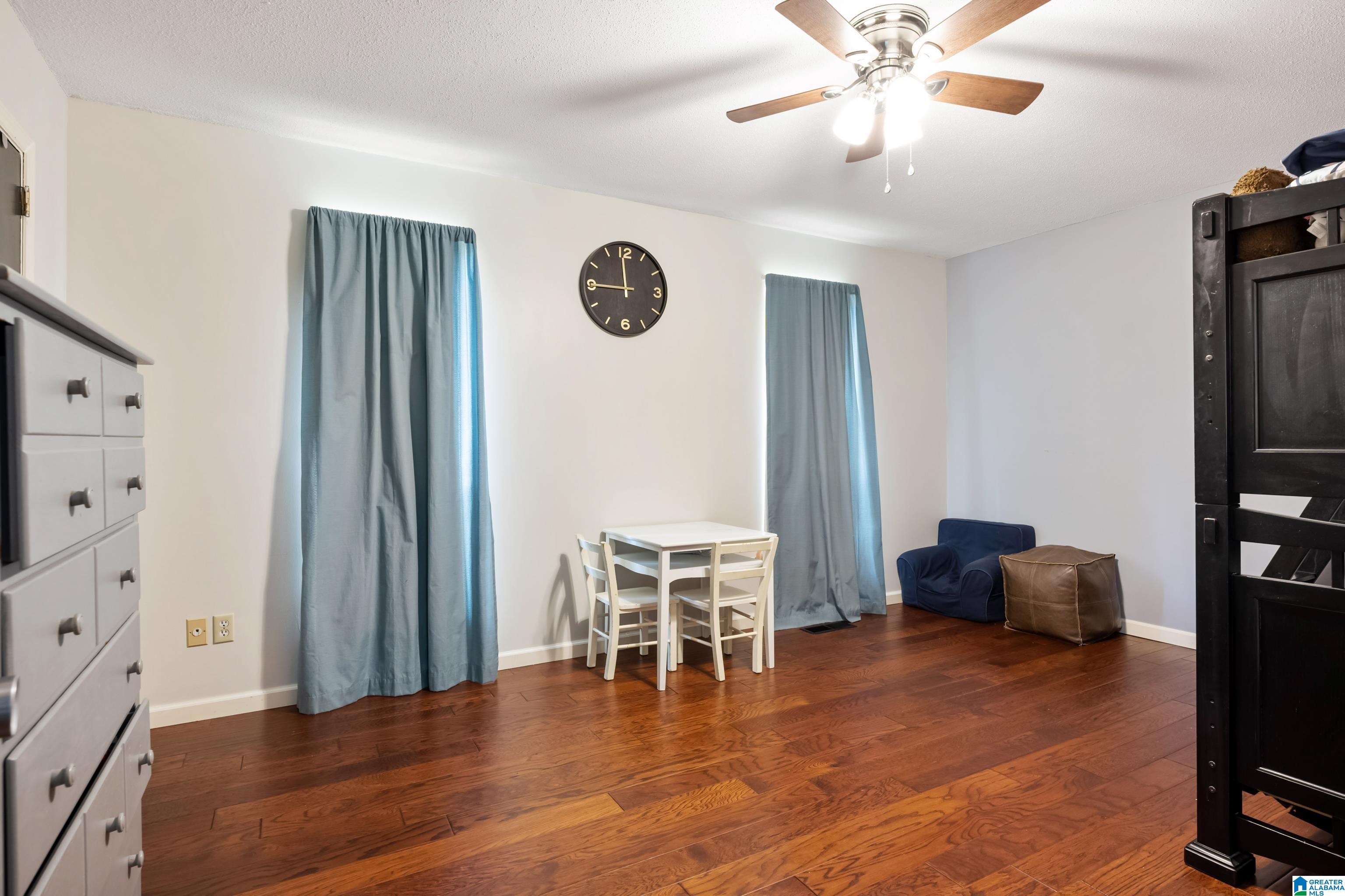 31 Shades Crest Road Hoover, AL 35226 - Photo 22 of 41