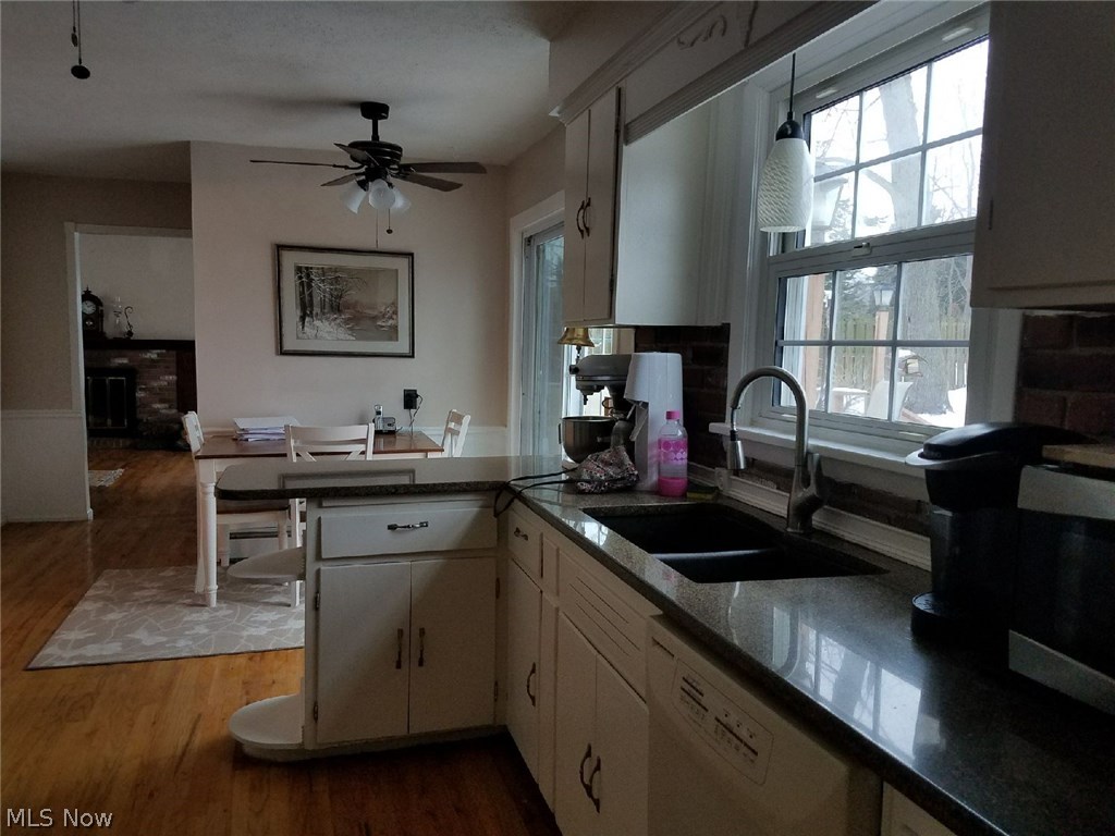 12669 Webster Road Strongsville, OH 44136 - Photo 8 of 21 Gallery Image 8