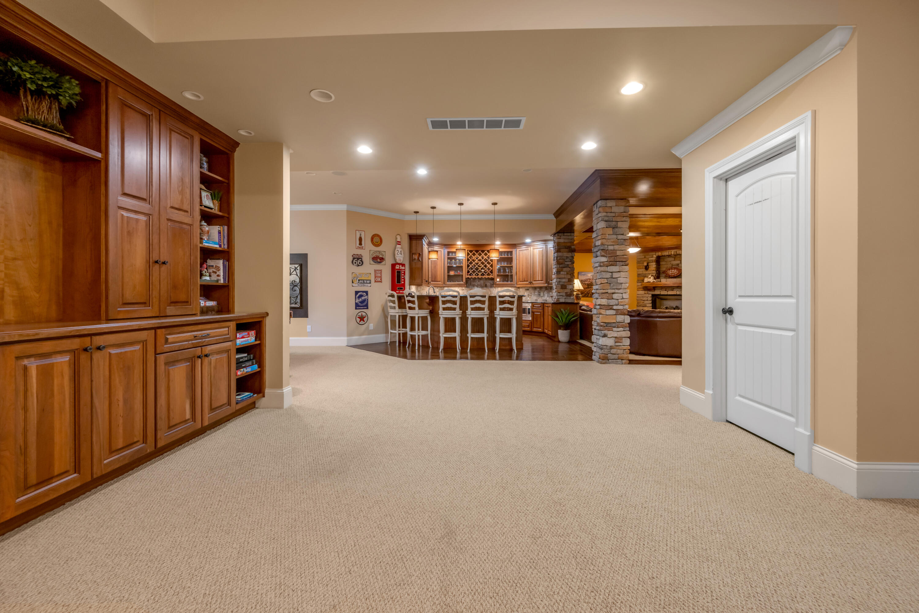 775 Cottage Grove Lane Lexington, KY 40502 - Photo 57 of 88 TDB_8033