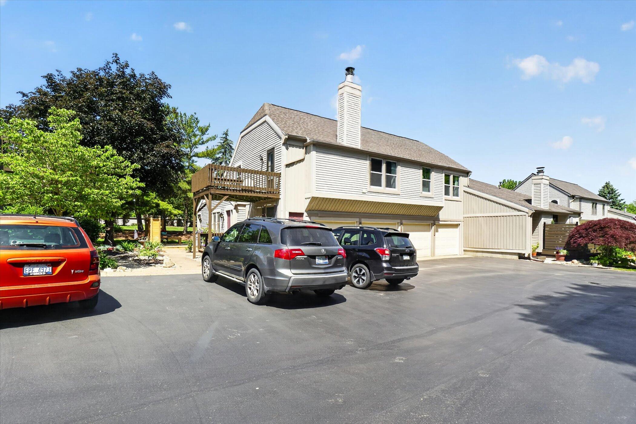 11353 River Ridge Drive, Unit 19 Allendale, MI 49401 - Photo 4 of 36 04-11353-River-Ridge-Dr-Windowstill