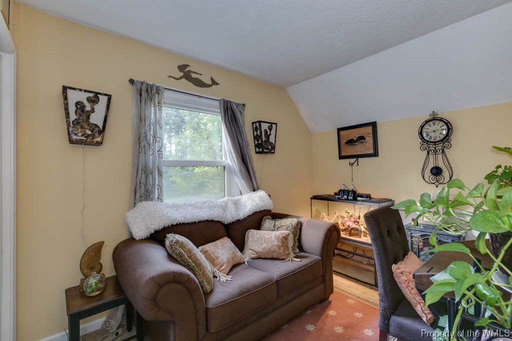 5554 Ark Road Gloucester, VA 23061 - Photo 23 of 33 Gallery Image 23
