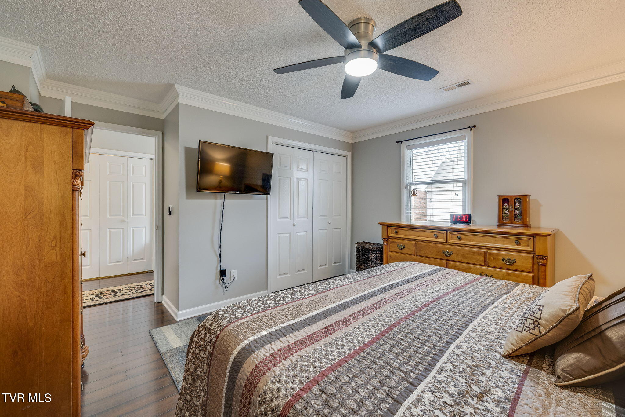 2700 Indian Ridge Road, Unit 4 Johnson City, TN 37604 - Photo 13 of 25 013