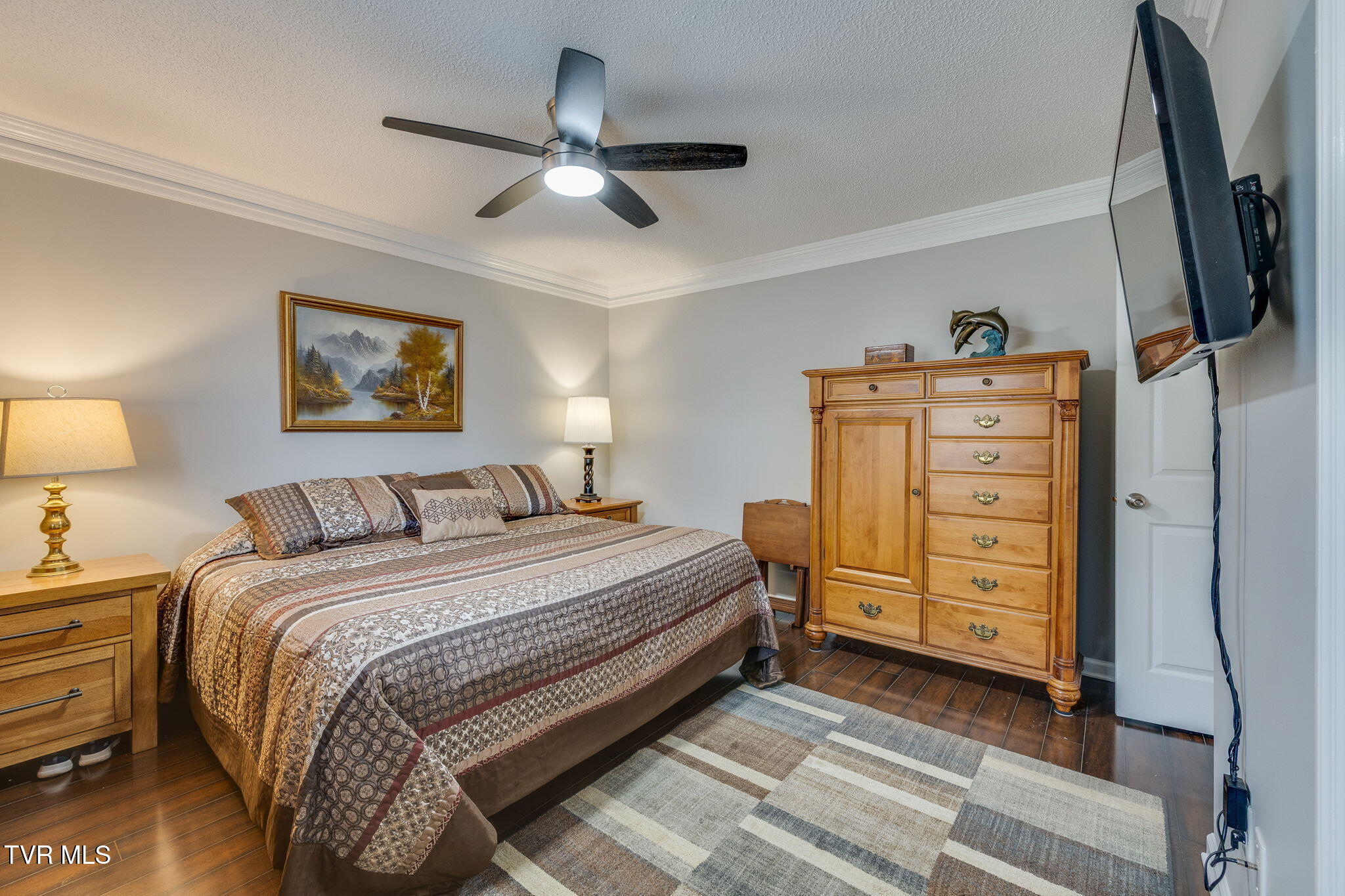 2700 Indian Ridge Road, Unit 4 Johnson City, TN 37604 - Photo 14 of 25 014