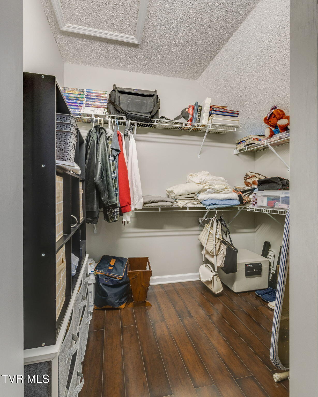 2700 Indian Ridge Road, Unit 4 Johnson City, TN 37604 - Photo 15 of 25 015