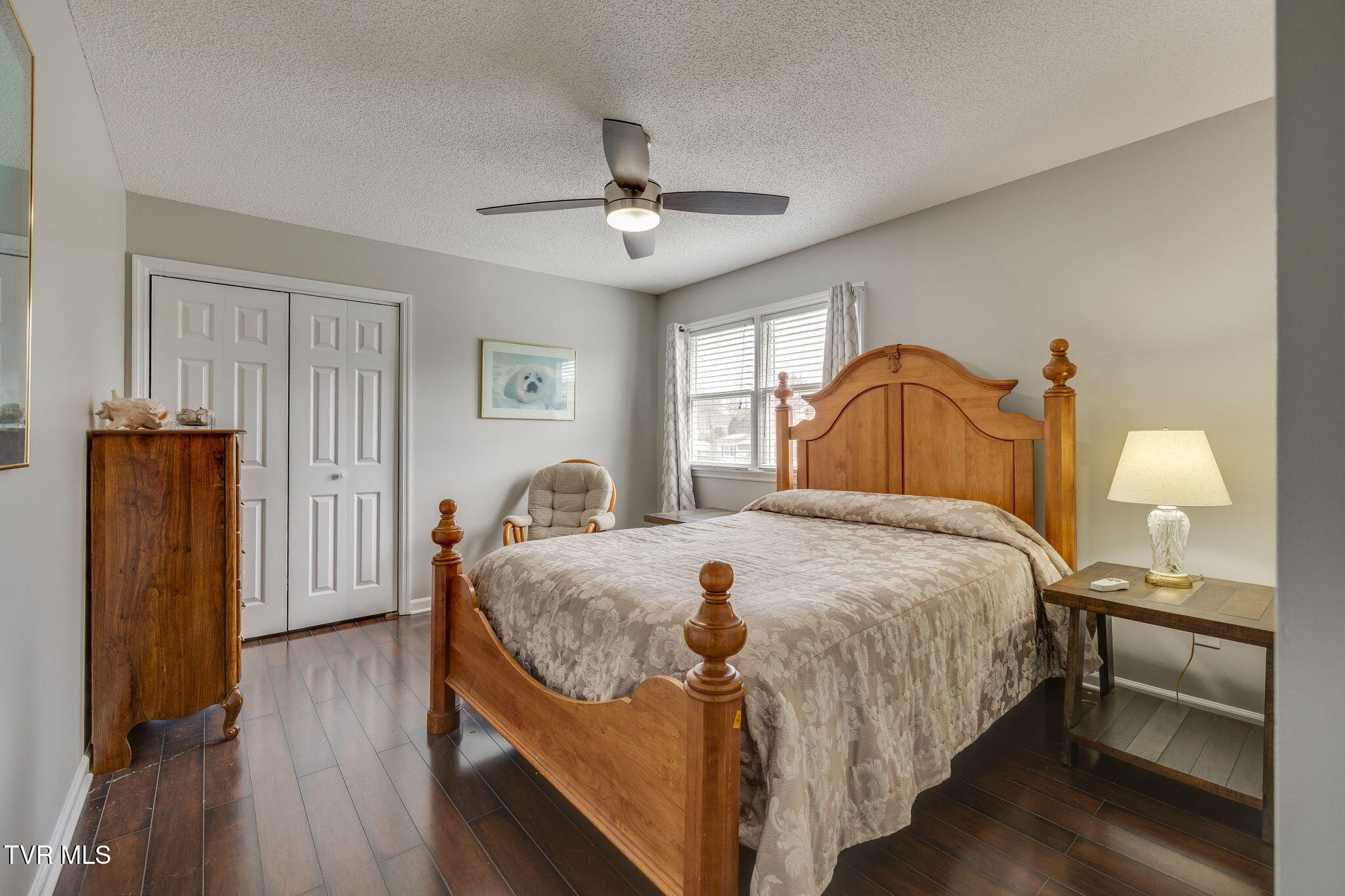 2700 Indian Ridge Road, Unit 4 Johnson City, TN 37604 - Photo 17 of 25 017