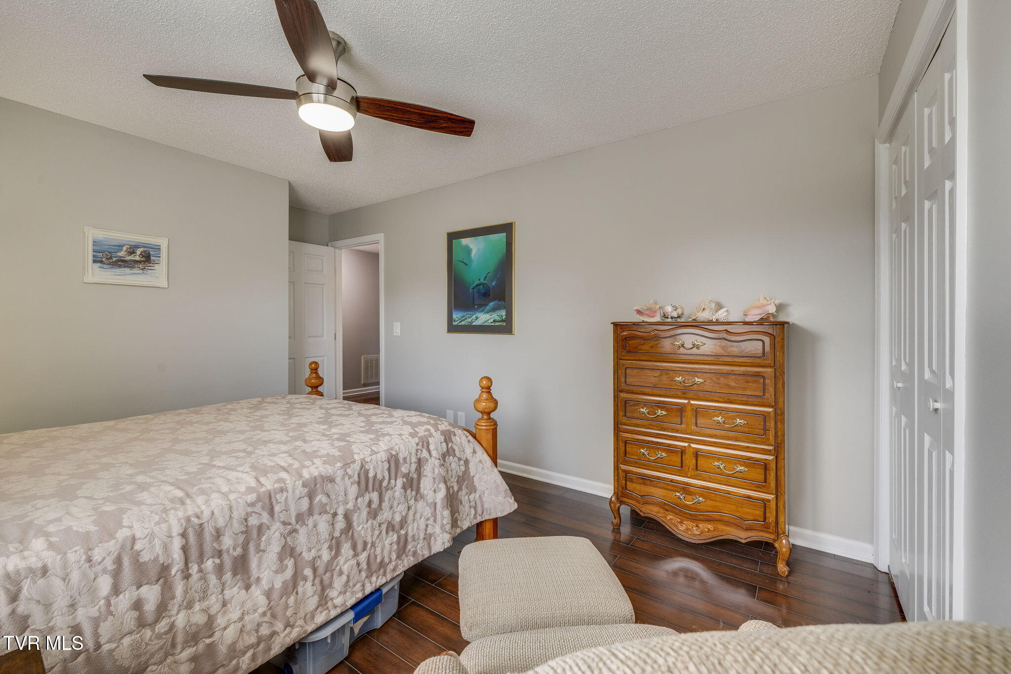 2700 Indian Ridge Road, Unit 4 Johnson City, TN 37604 - Photo 18 of 25 018