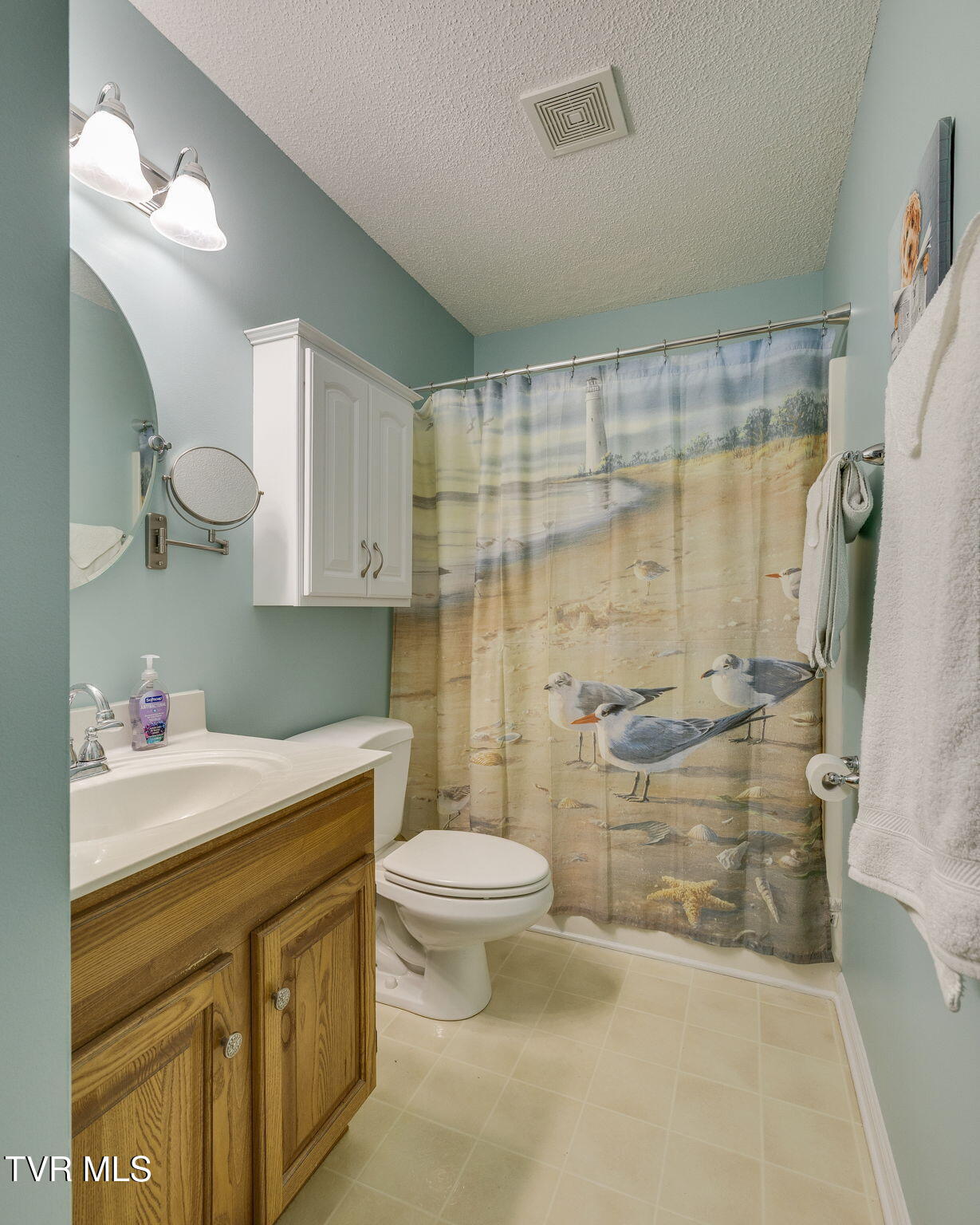 2700 Indian Ridge Road, Unit 4 Johnson City, TN 37604 - Photo 19 of 25 019