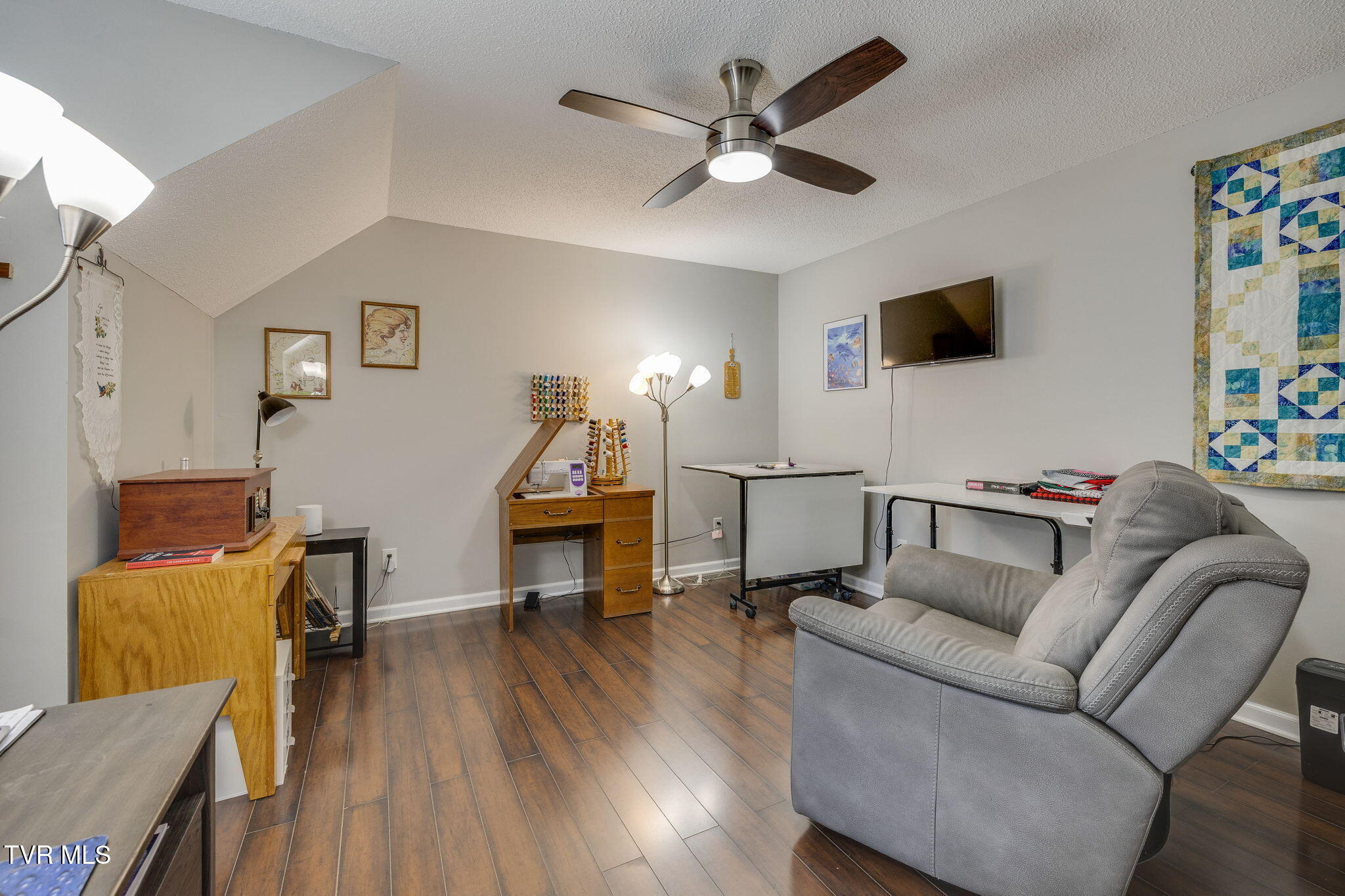 2700 Indian Ridge Road, Unit 4 Johnson City, TN 37604 - Photo 20 of 25 020