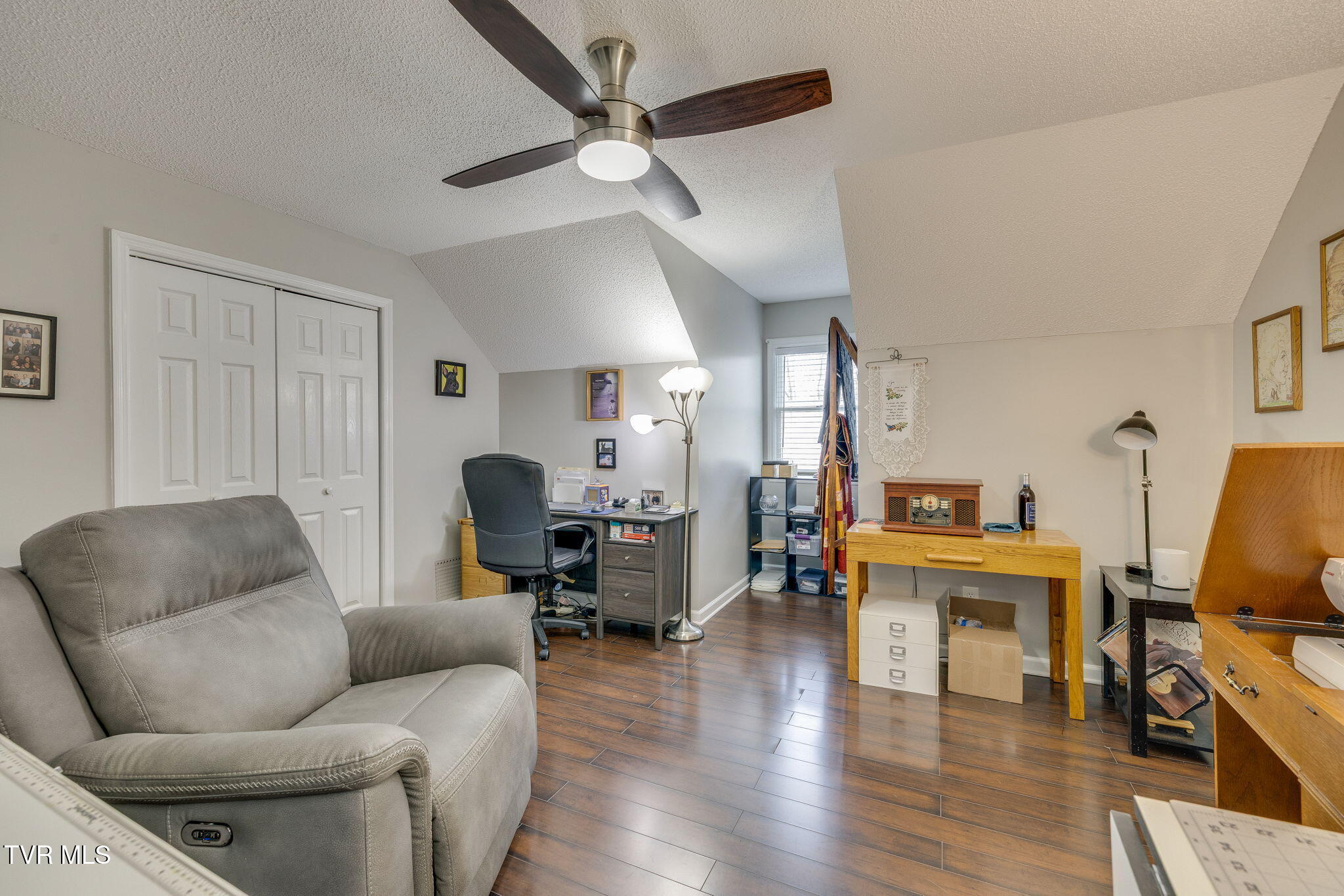 2700 Indian Ridge Road, Unit 4 Johnson City, TN 37604 - Photo 21 of 25 021