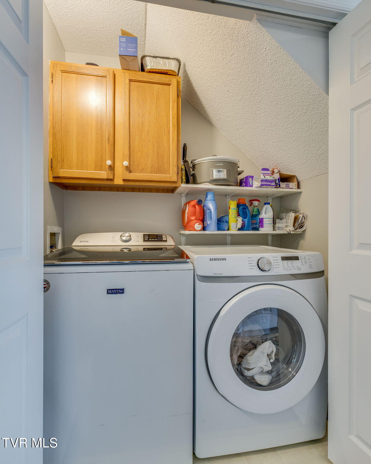 2700 Indian Ridge Road, Unit 4 Johnson City, TN 37604 - Photo 22 of 25 022