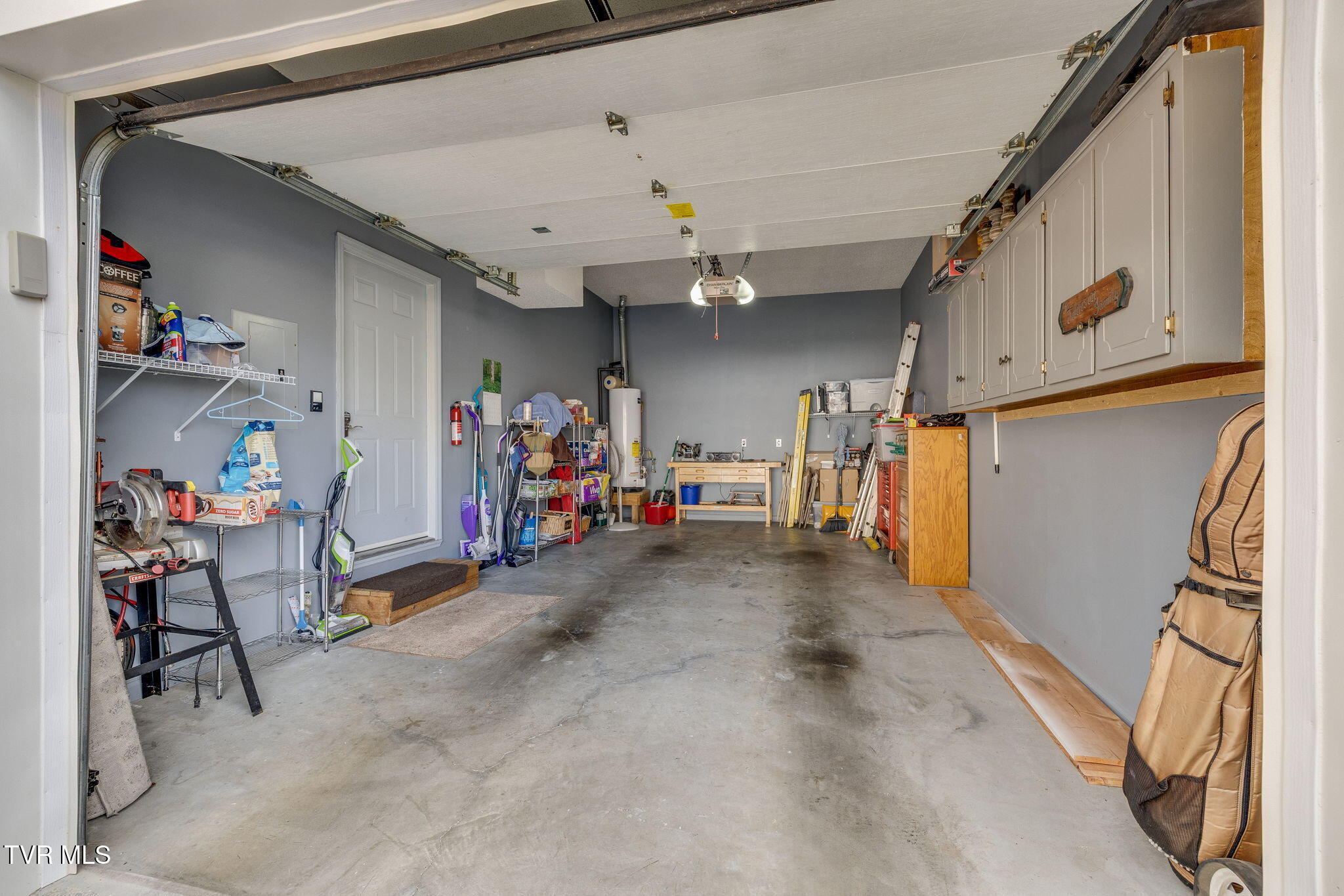 2700 Indian Ridge Road, Unit 4 Johnson City, TN 37604 - Photo 23 of 25 023