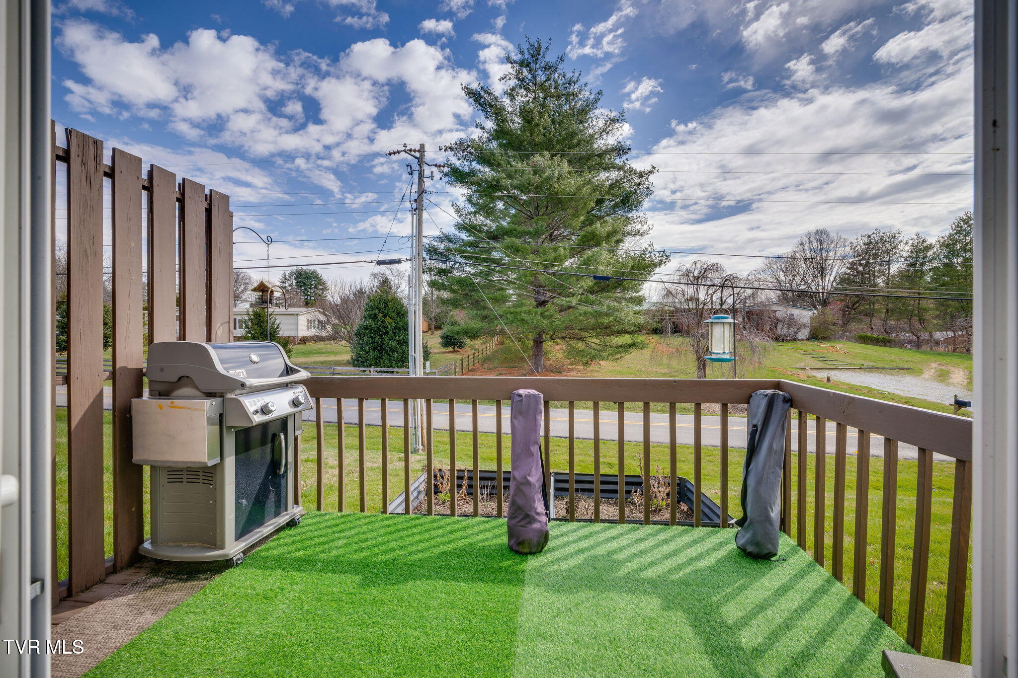 2700 Indian Ridge Road, Unit 4 Johnson City, TN 37604 - Photo 24 of 25 024