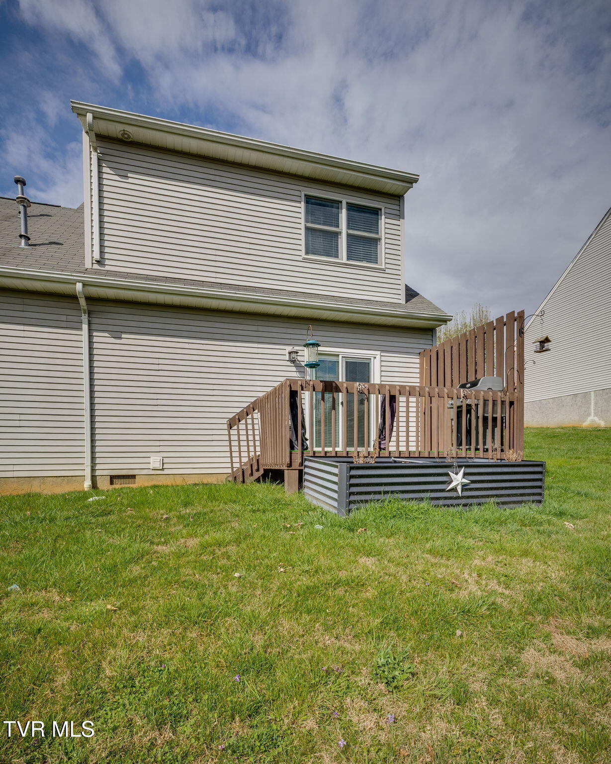 2700 Indian Ridge Road, Unit 4 Johnson City, TN 37604 - Photo 25 of 25 025