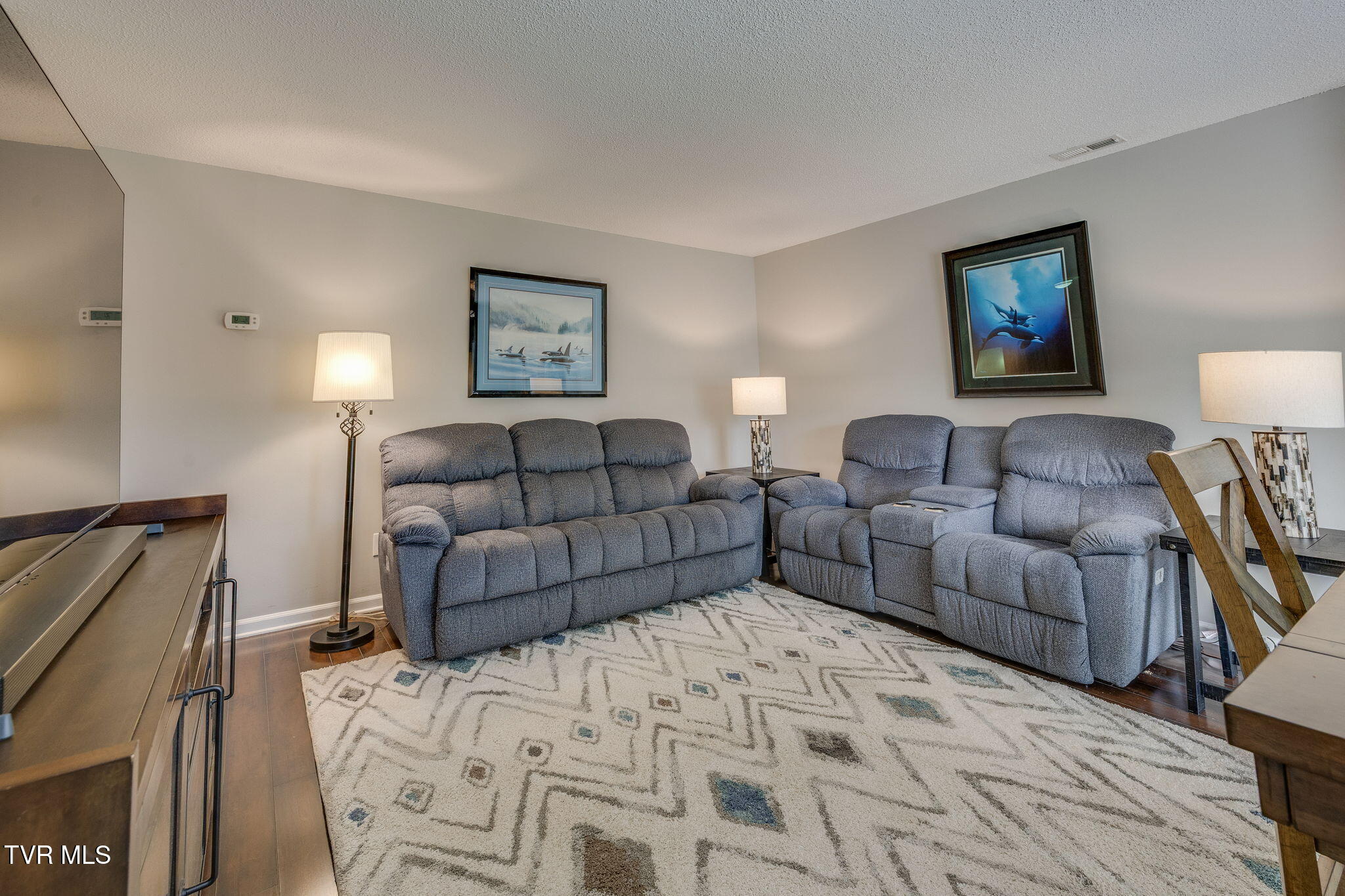 2700 Indian Ridge Road, Unit 4 Johnson City, TN 37604 - Photo 6 of 25 006