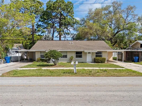 $389,000 | 3247 Dryer Avenue, Largo, FL 33770