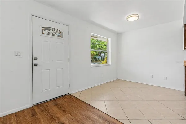$389,000 | 3247 Dryer Avenue, Largo, FL 33770