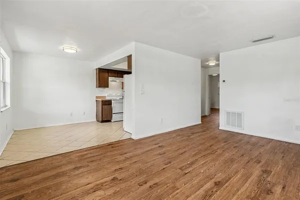 $389,000 | 3247 Dryer Avenue, Largo, FL 33770