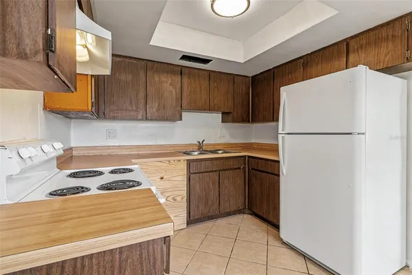 $389,000 | 3247 Dryer Avenue, Largo, FL 33770