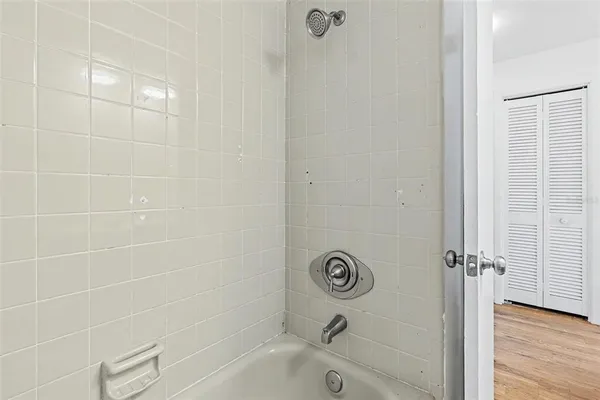 $389,000 | 3247 Dryer Avenue, Largo, FL 33770