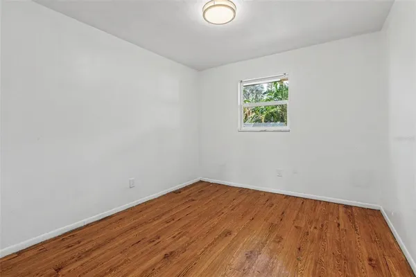 $389,000 | 3247 Dryer Avenue, Largo, FL 33770