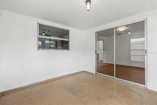 $389,000 | 3247 Dryer Avenue, Largo, FL 33770