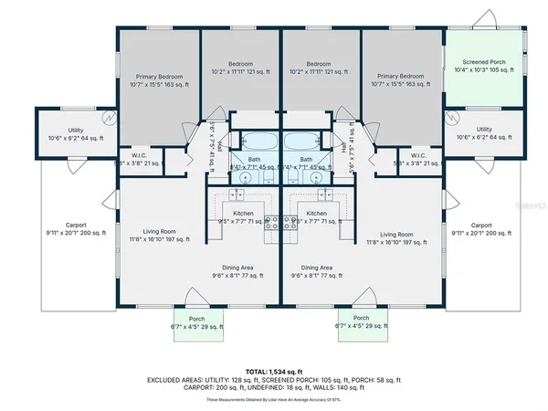 $389,000 | 3247 Dryer Avenue, Largo, FL 33770
