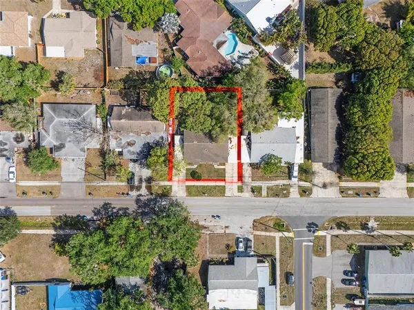 $389,000 | 3247 Dryer Avenue, Largo, FL 33770