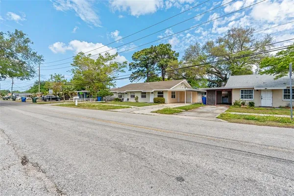 $389,000 | 3247 Dryer Avenue, Largo, FL 33770