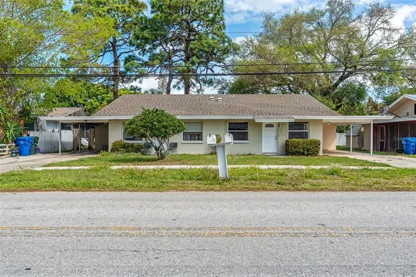 $389,000 | 3247 Dryer Avenue, Largo, FL 33770