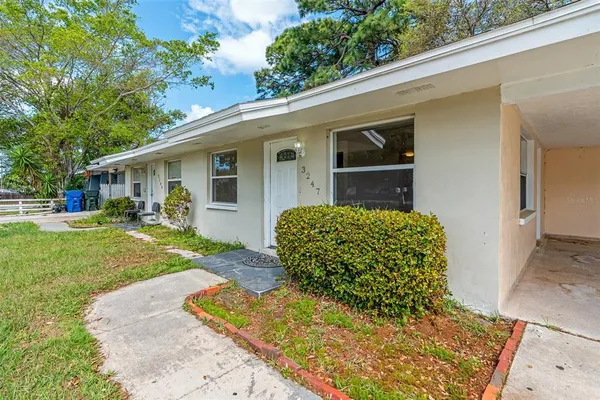 $389,000 | 3247 Dryer Avenue, Largo, FL 33770