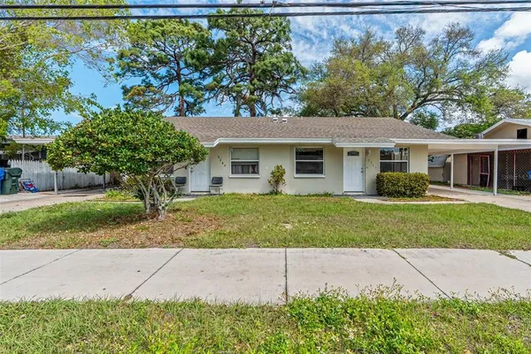 $389,000 | 3247 Dryer Avenue, Largo, FL 33770