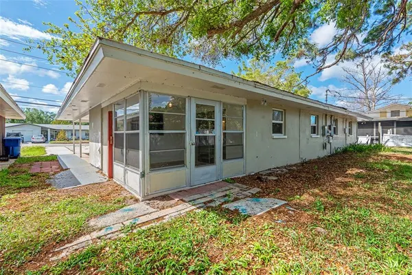 $389,000 | 3247 Dryer Avenue, Largo, FL 33770