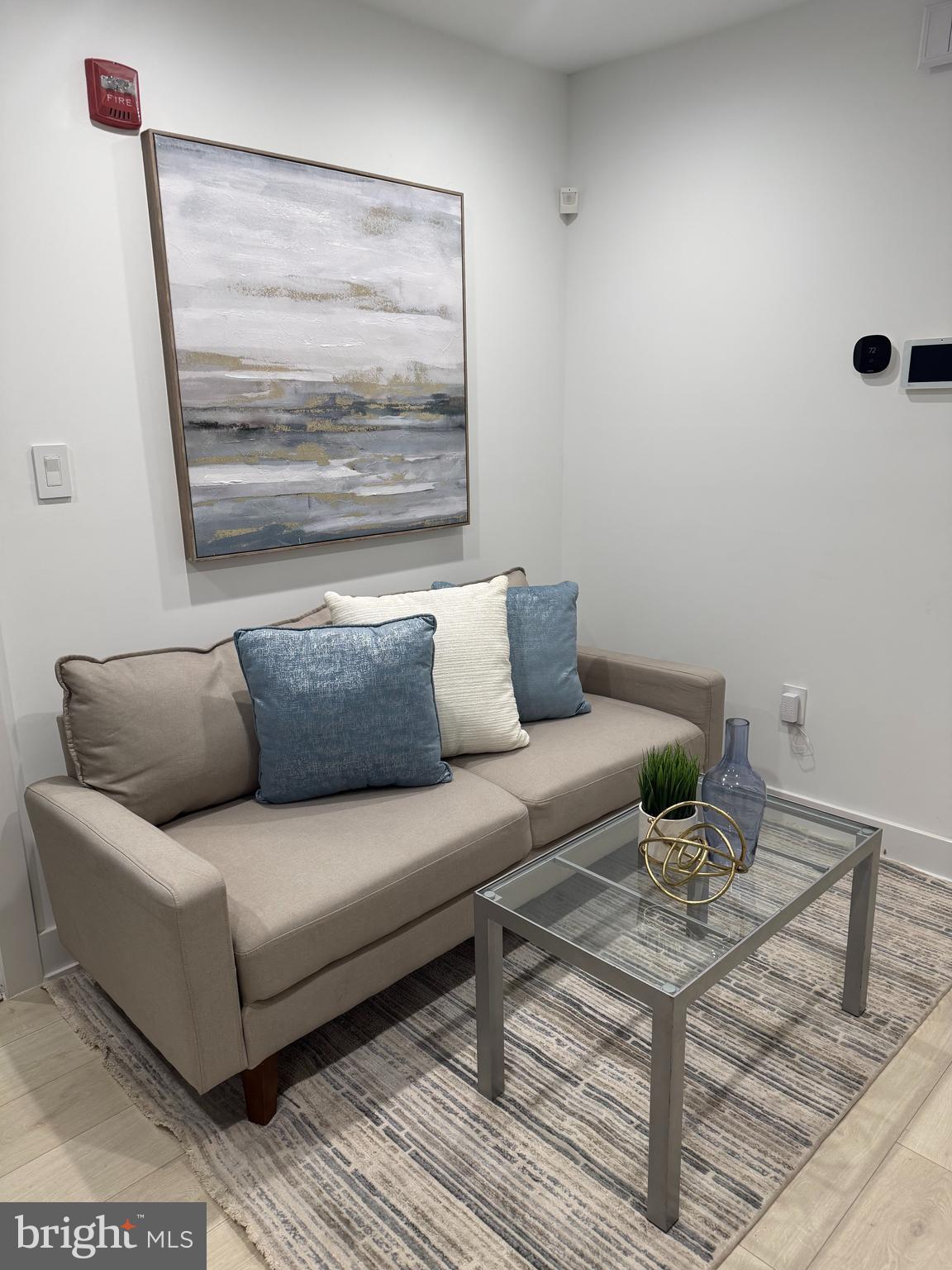 4 R Street Northwest, Unit 4 Washington, DC 20001 - Photo 26 of 38