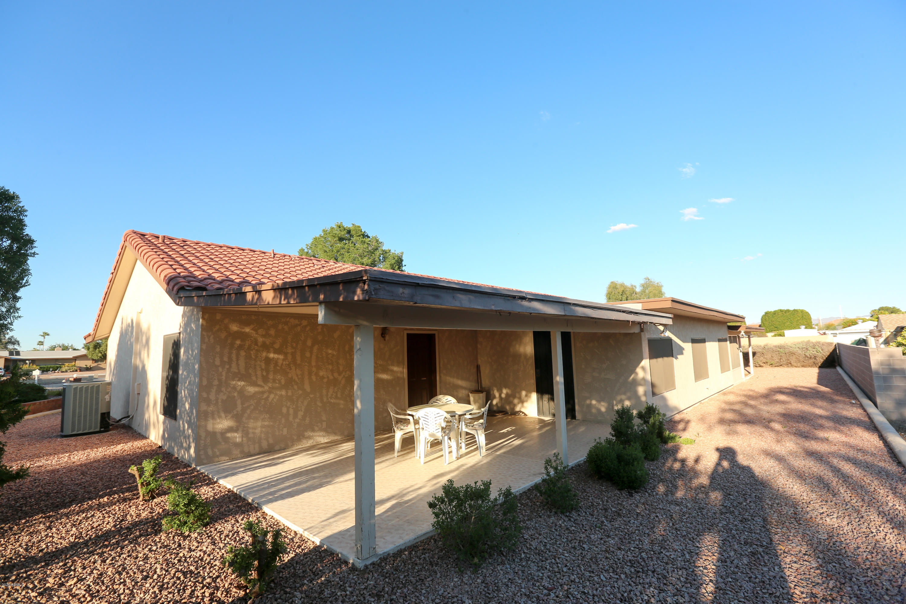 6545 East Adobe Road Mesa, AZ 85205 - Photo 13 of 16 6545 E ADOBE