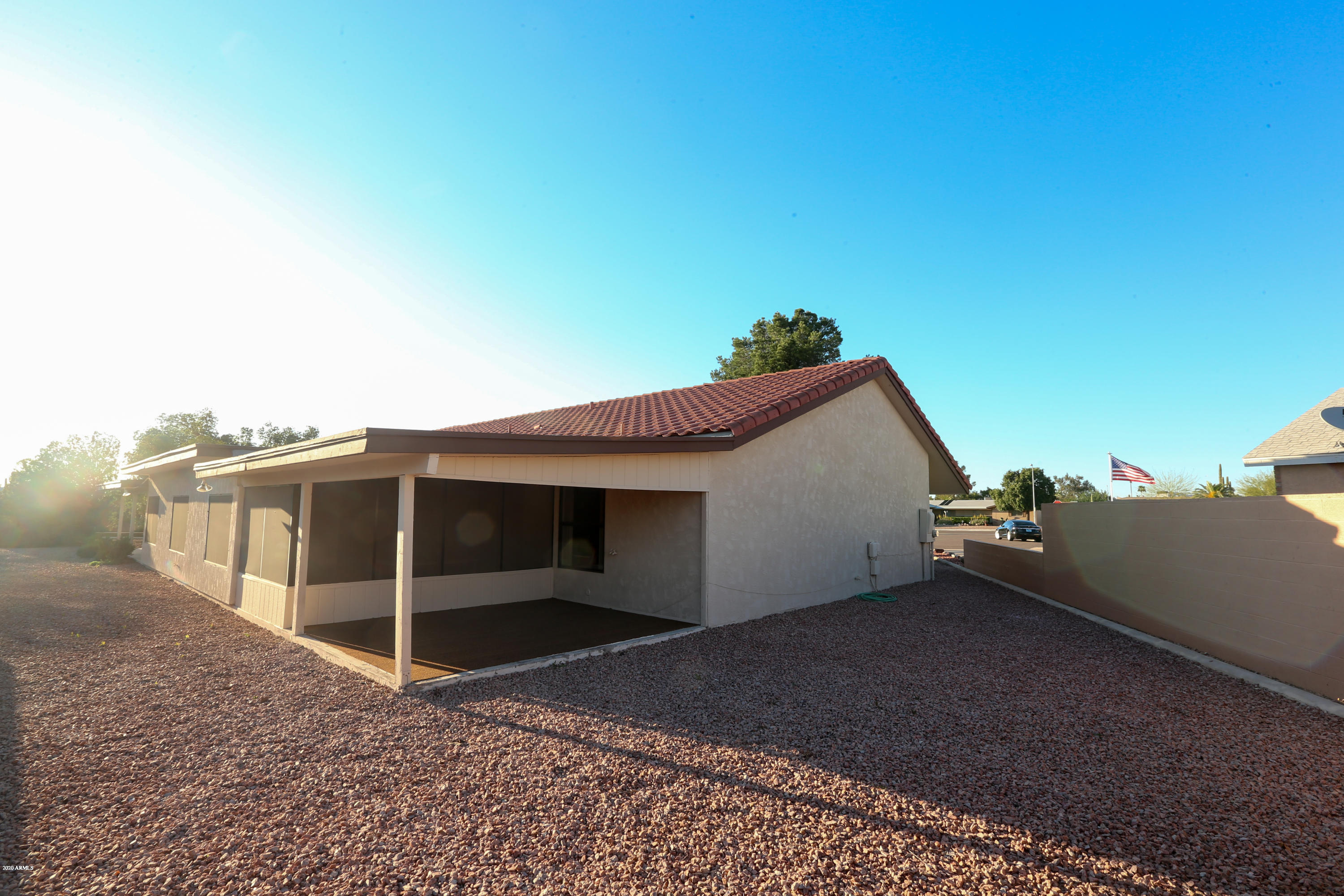 6545 East Adobe Road Mesa, AZ 85205 - Photo 14 of 16 6545 E ADOBE