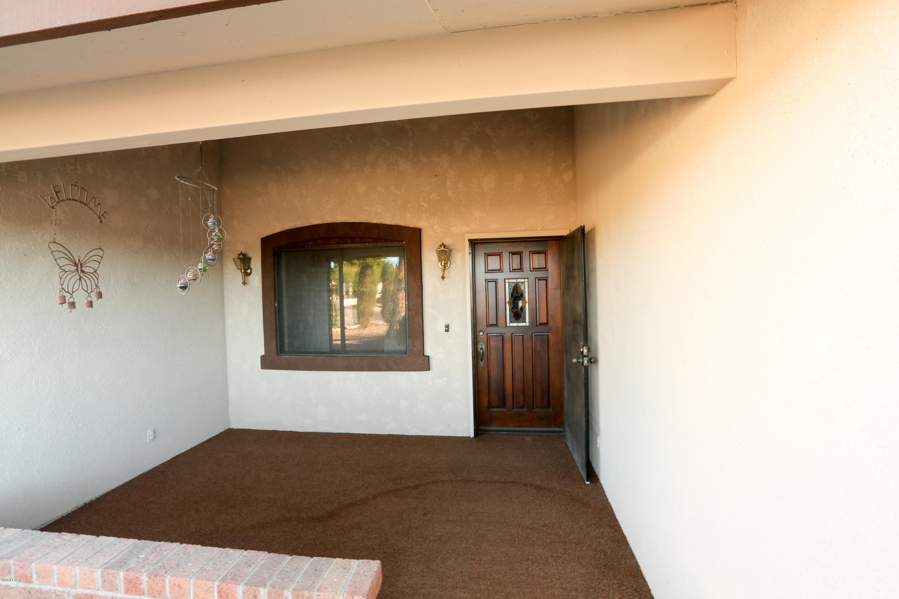 6545 East Adobe Road Mesa, AZ 85205 - Photo 2 of 16 6545 E ADOBE