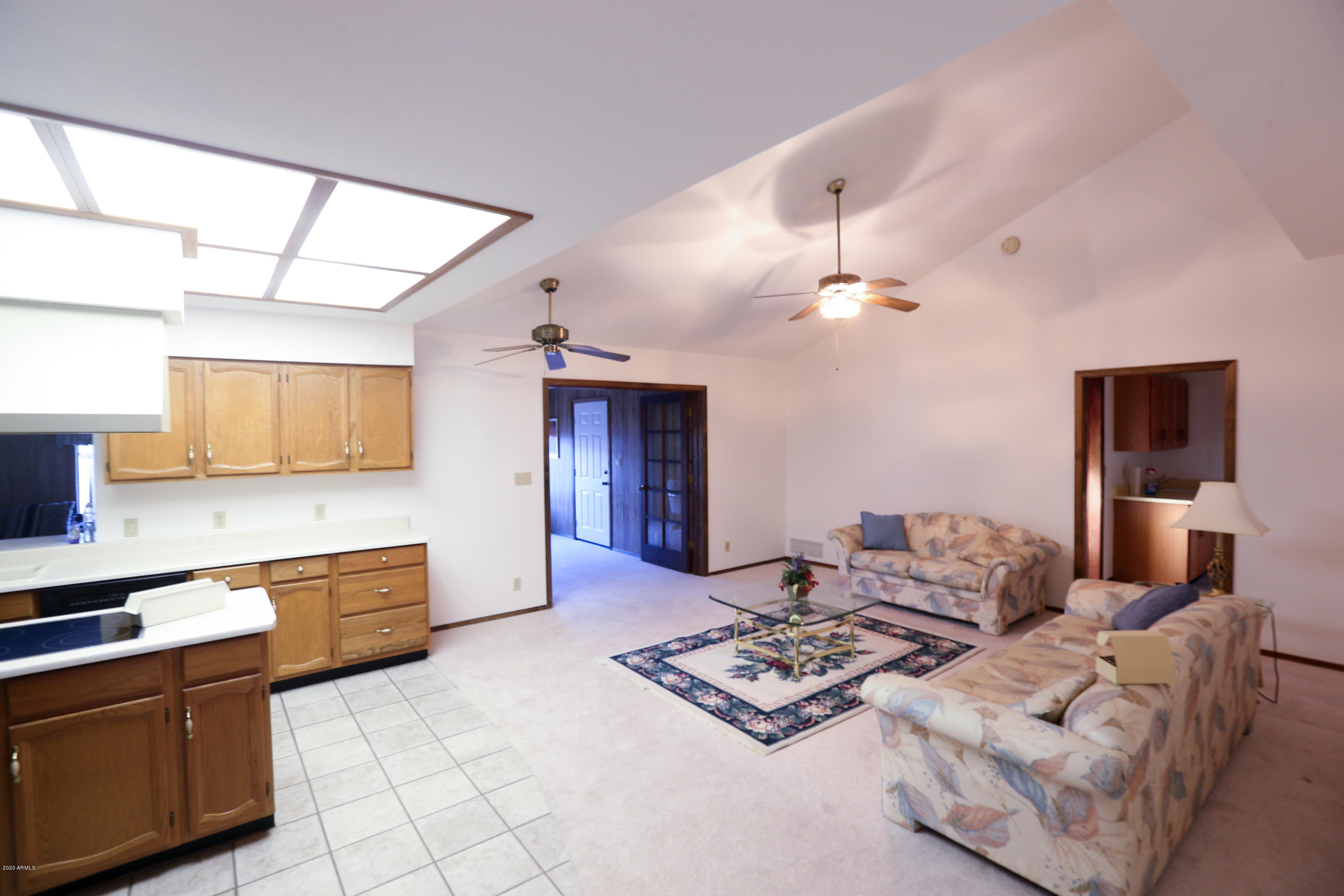 6545 East Adobe Road Mesa, AZ 85205 - Photo 3 of 16 6545 E ADOBE