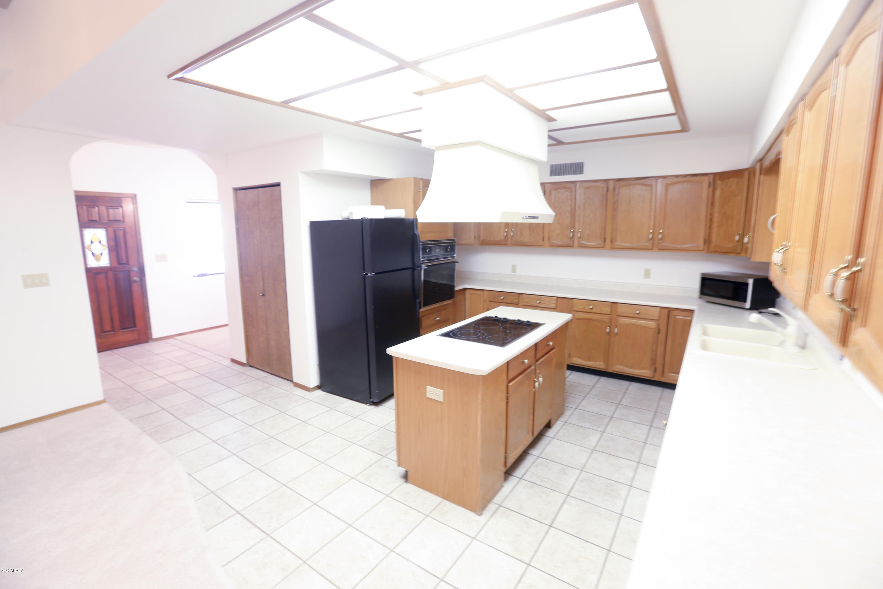 6545 East Adobe Road Mesa, AZ 85205 - Photo 4 of 16 6545 E ADOBE