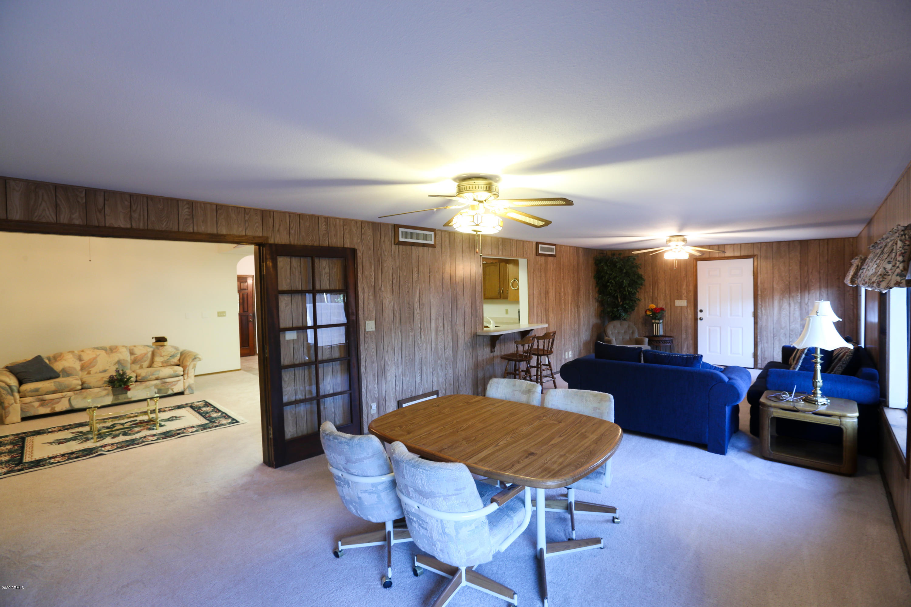 6545 East Adobe Road Mesa, AZ 85205 - Photo 5 of 16 6545 E ADOBE