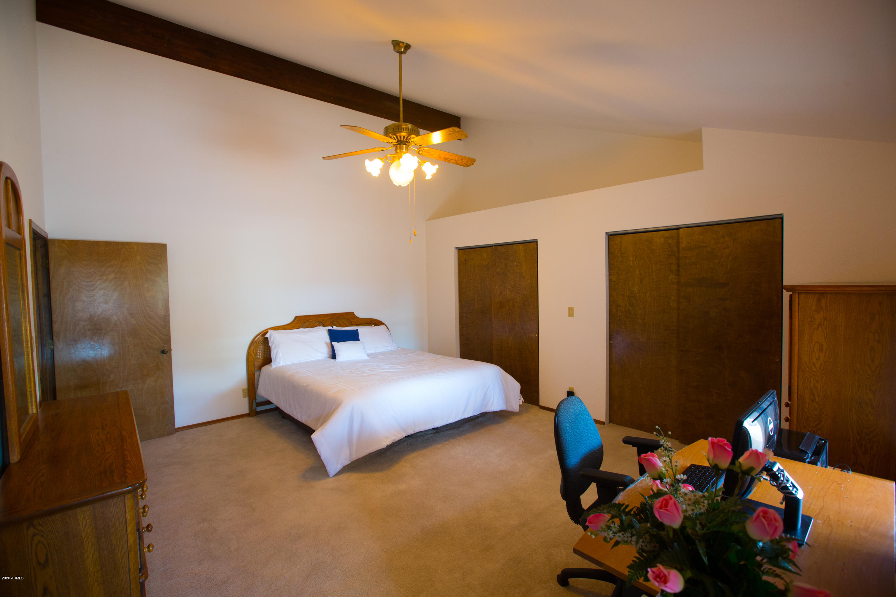 6545 East Adobe Road Mesa, AZ 85205 - Photo 7 of 16 6545 E ADOBE