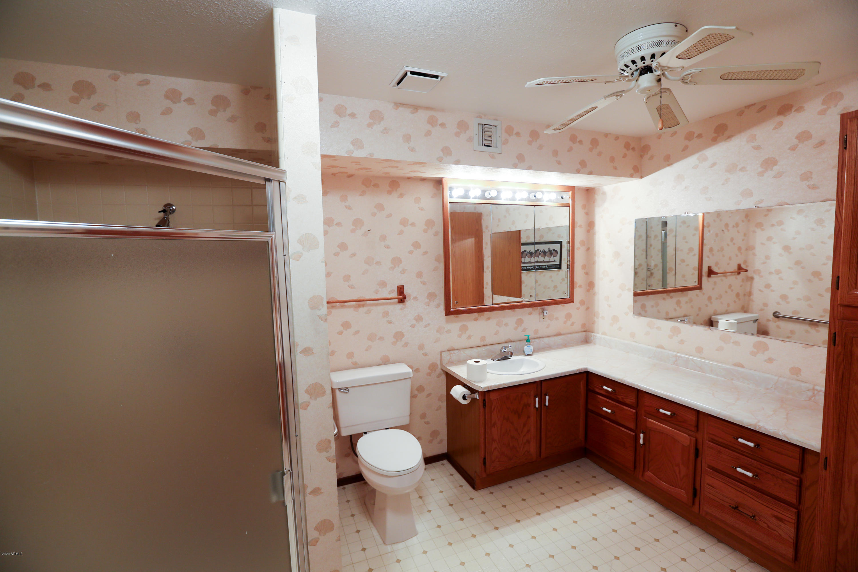 6545 East Adobe Road Mesa, AZ 85205 - Photo 8 of 16 6545 E ADOBE