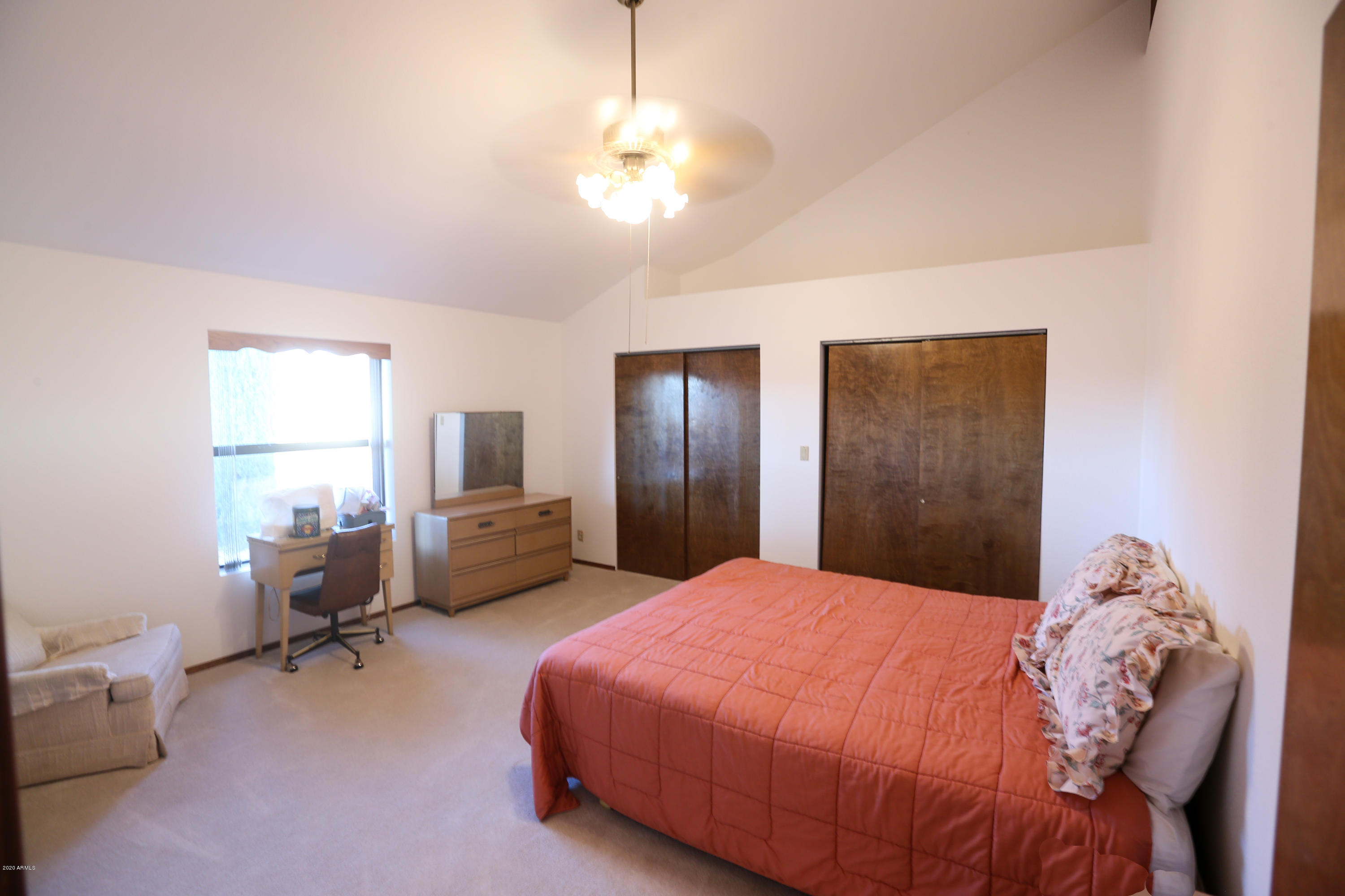 6545 East Adobe Road Mesa, AZ 85205 - Photo 9 of 16 6545 E ADOBE