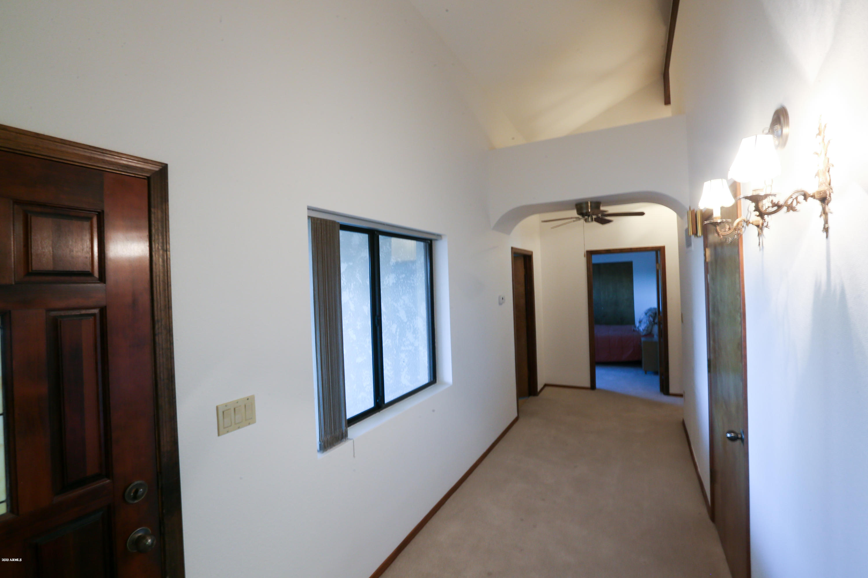 6545 East Adobe Road Mesa, AZ 85205 - Photo 10 of 16 6545 E ADOBE