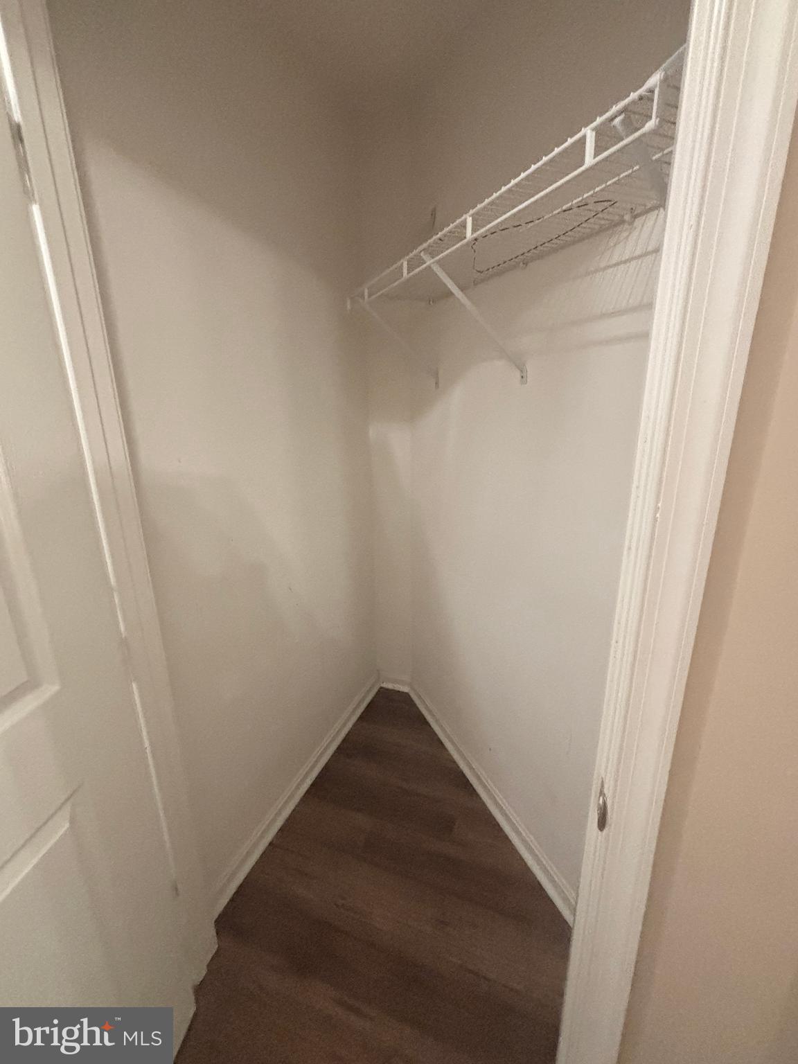 307 Tall Pines Court, Unit 3 Abingdon, MD 21009 - Photo 43 of 52 Plenty of room for all your coats!