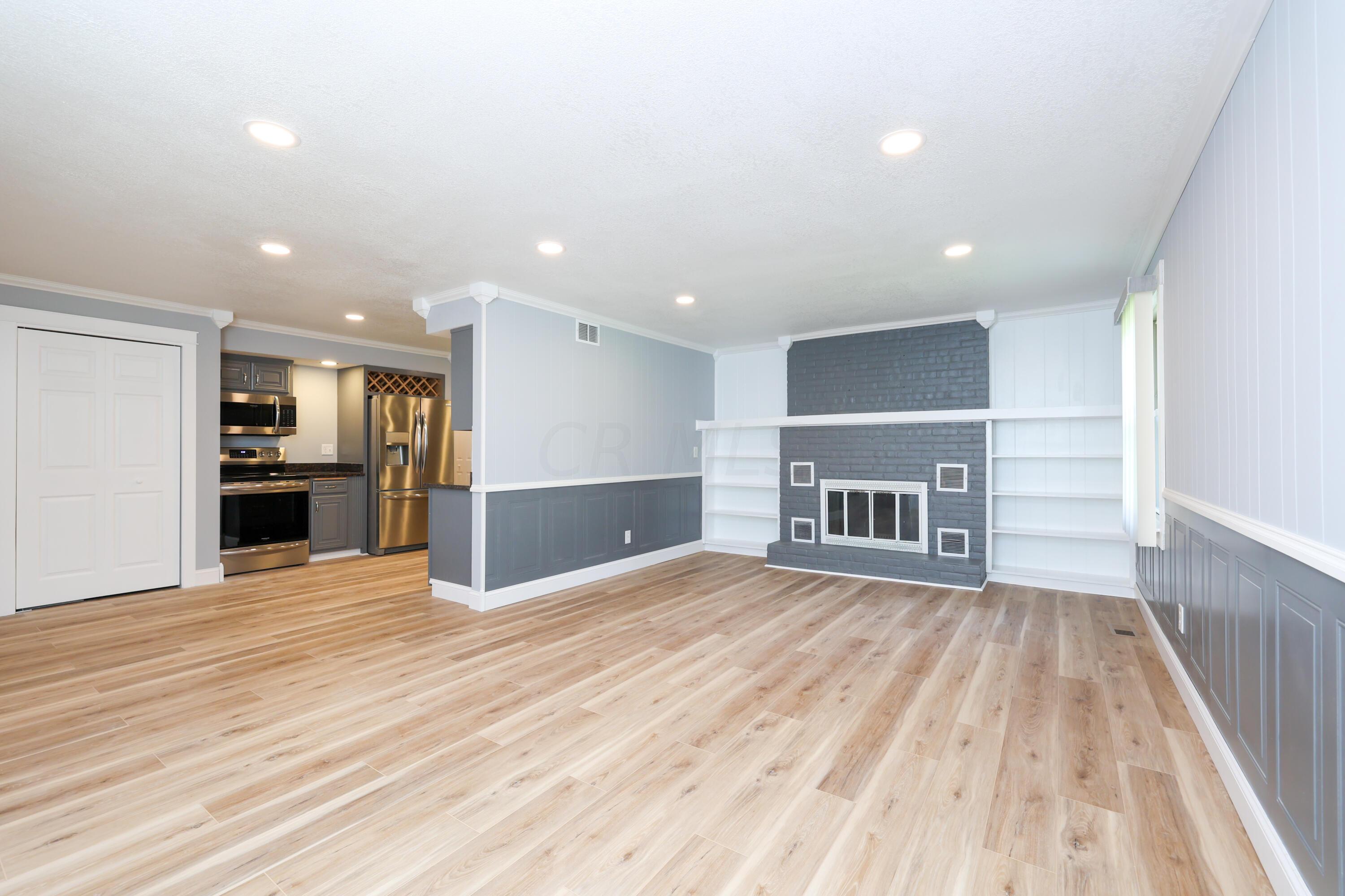 540 Oakridge Road Lakeview, OH 43331 - Photo 12 of 58 88D0558B-2401-4285-B083-E1D10408B66F